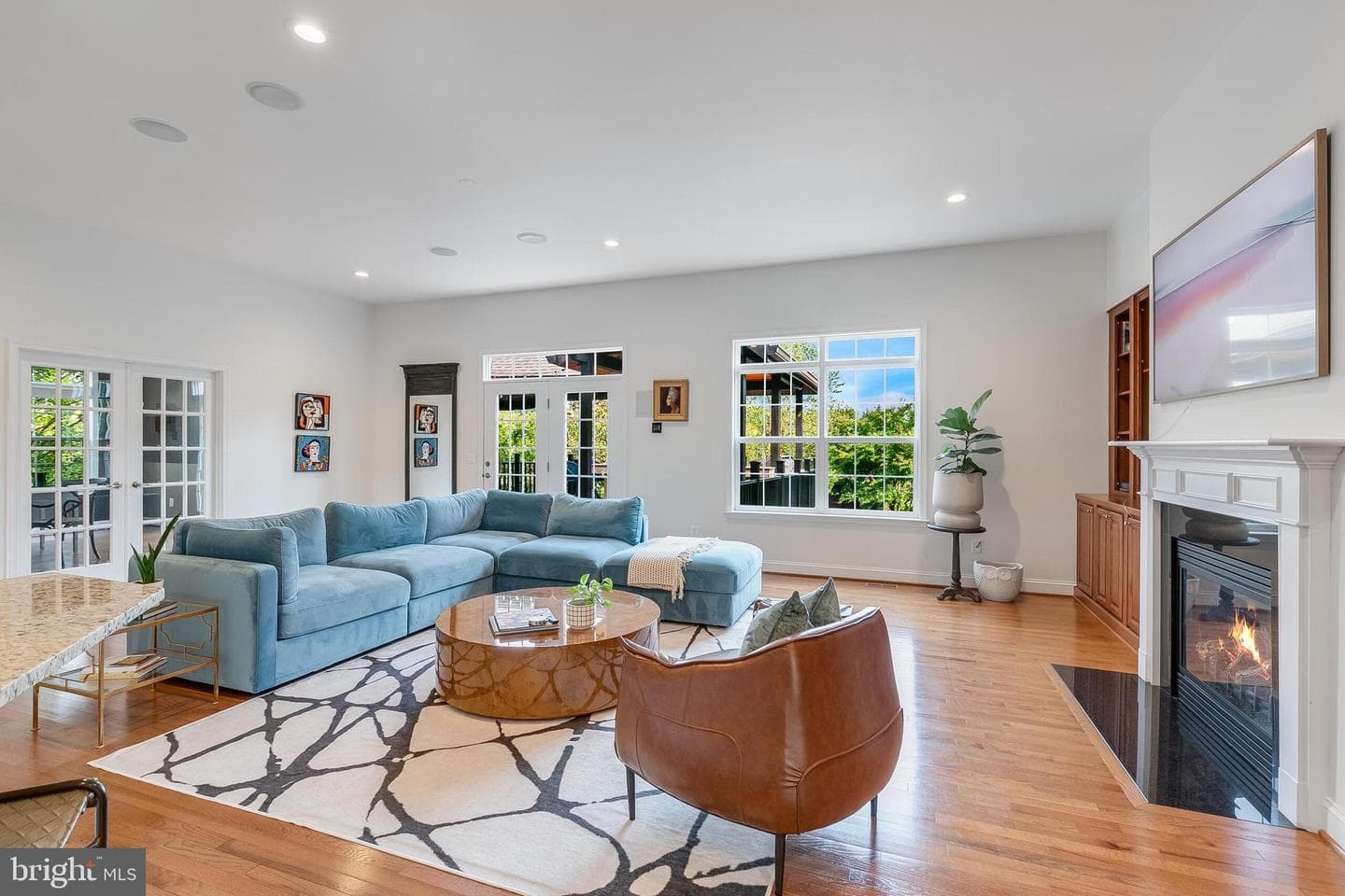 42018 Mill Quarter Place photo 23