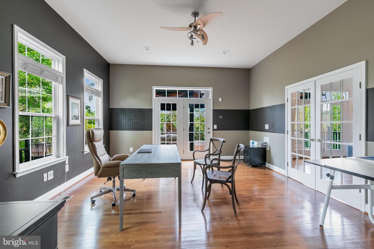42018 Mill Quarter Place photo 24