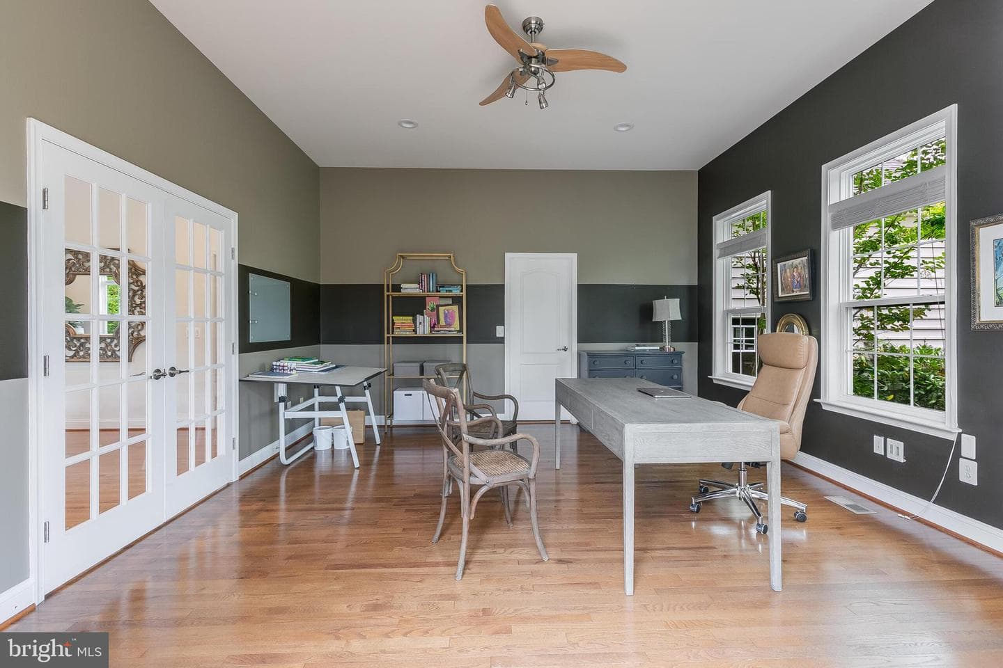 42018 Mill Quarter Place photo 25