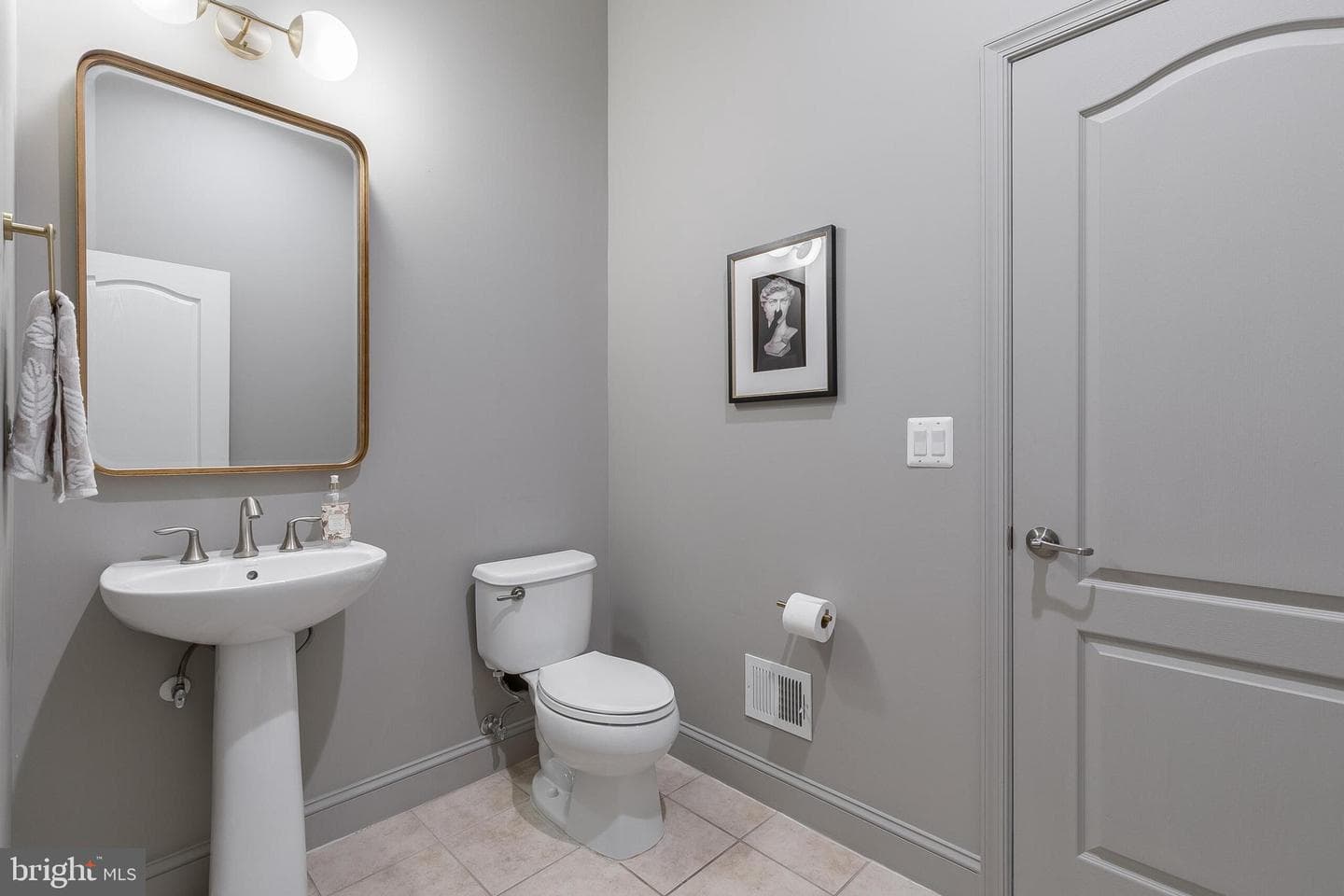42018 Mill Quarter Place photo 28