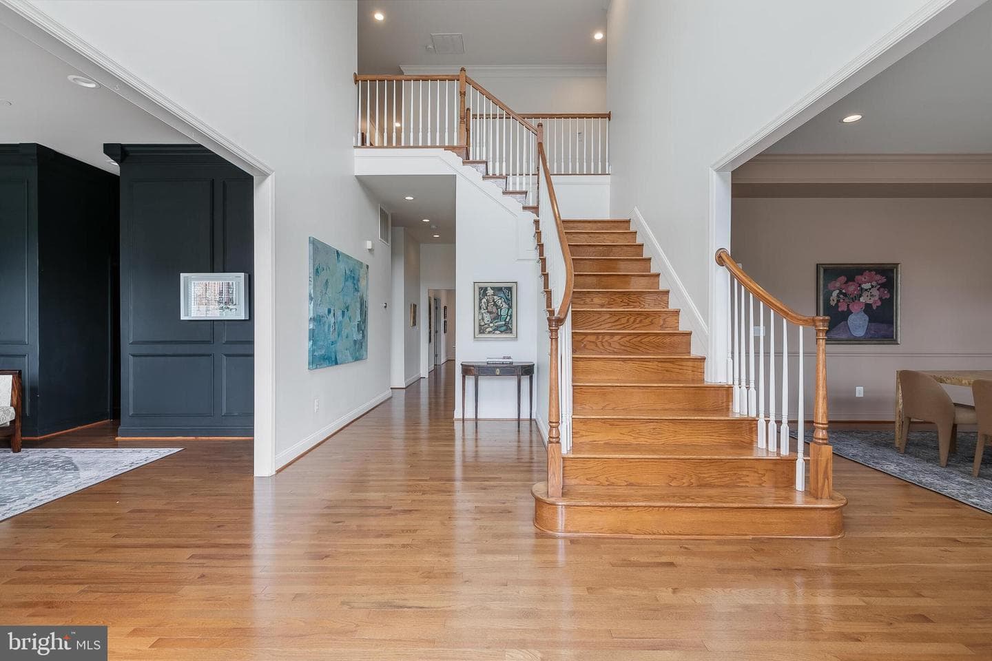 42018 Mill Quarter Place photo 30