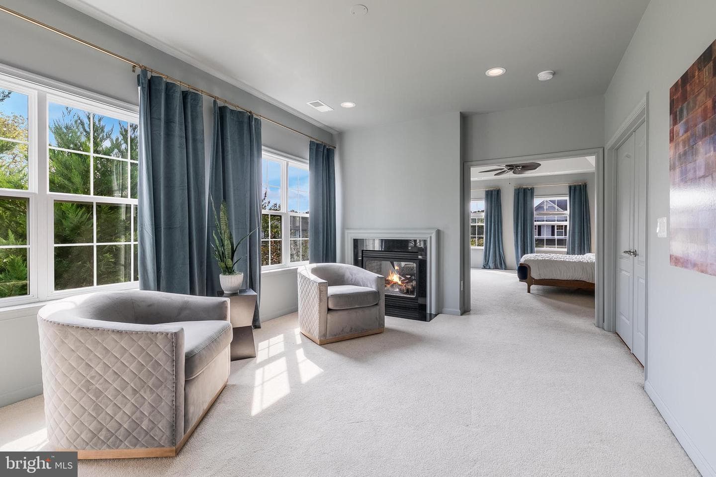 42018 Mill Quarter Place photo 34