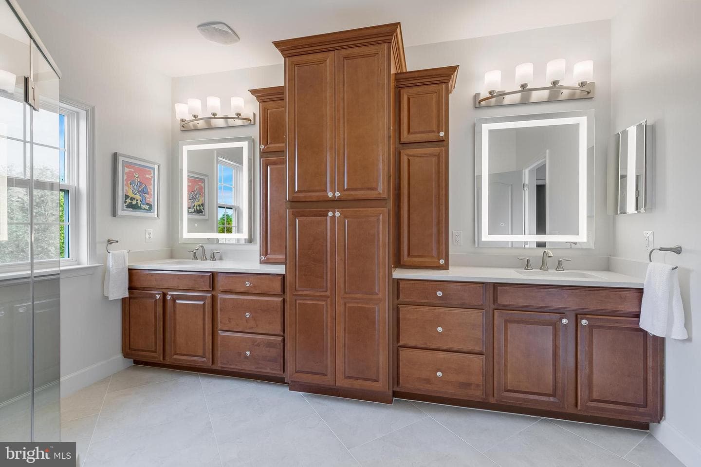 42018 Mill Quarter Place photo 36