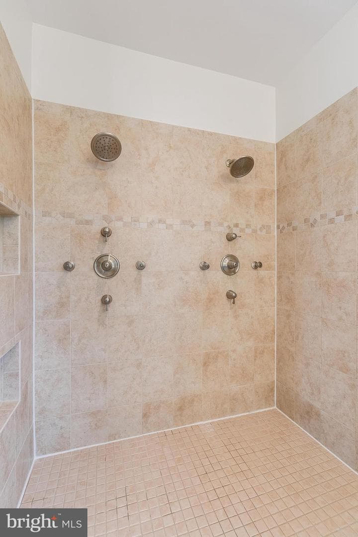 42018 Mill Quarter Place photo 39