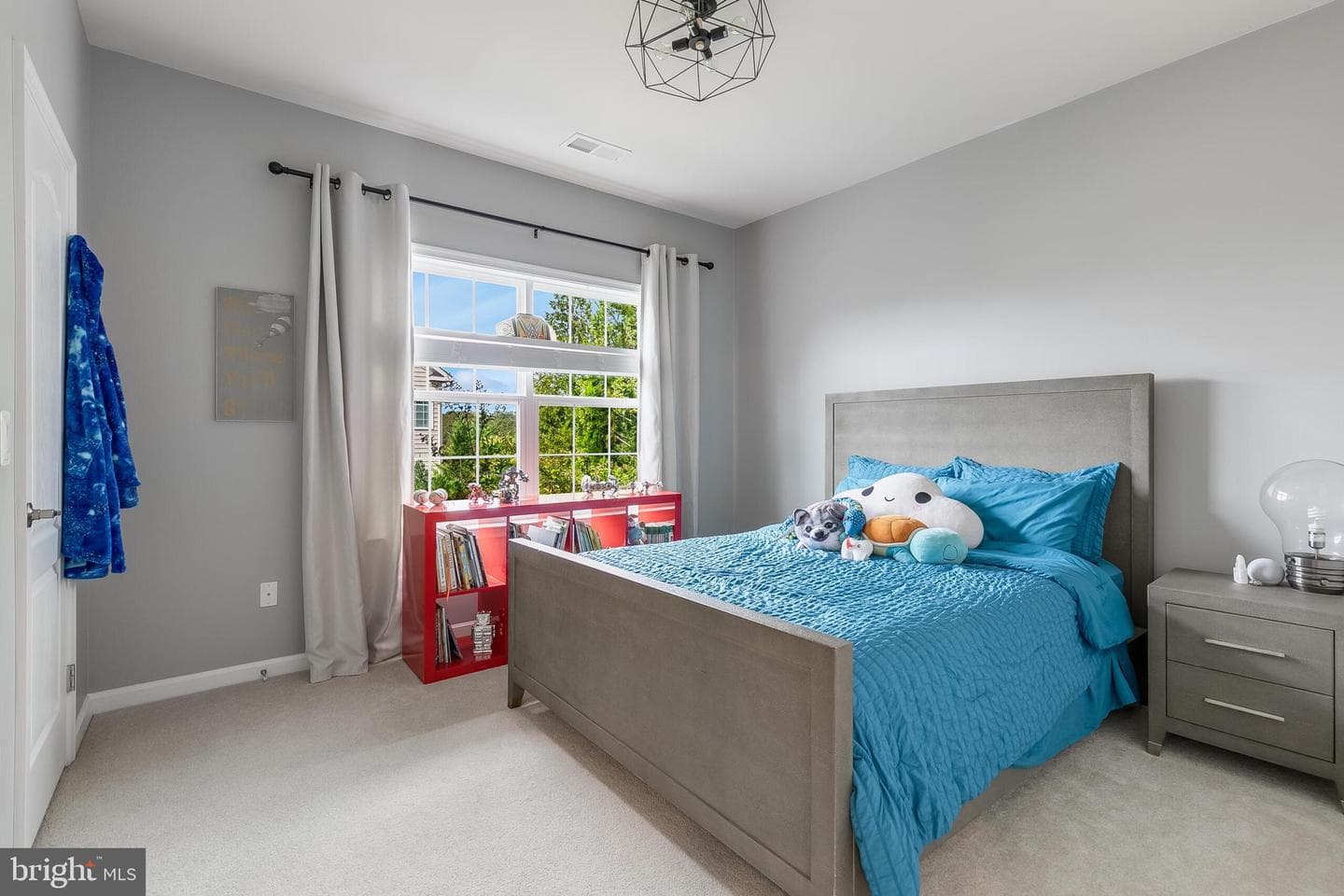 42018 Mill Quarter Place photo 41