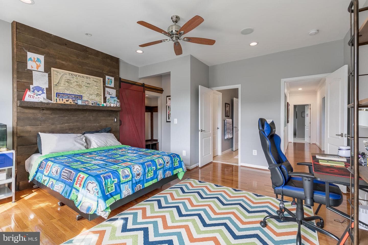 42018 Mill Quarter Place photo 45