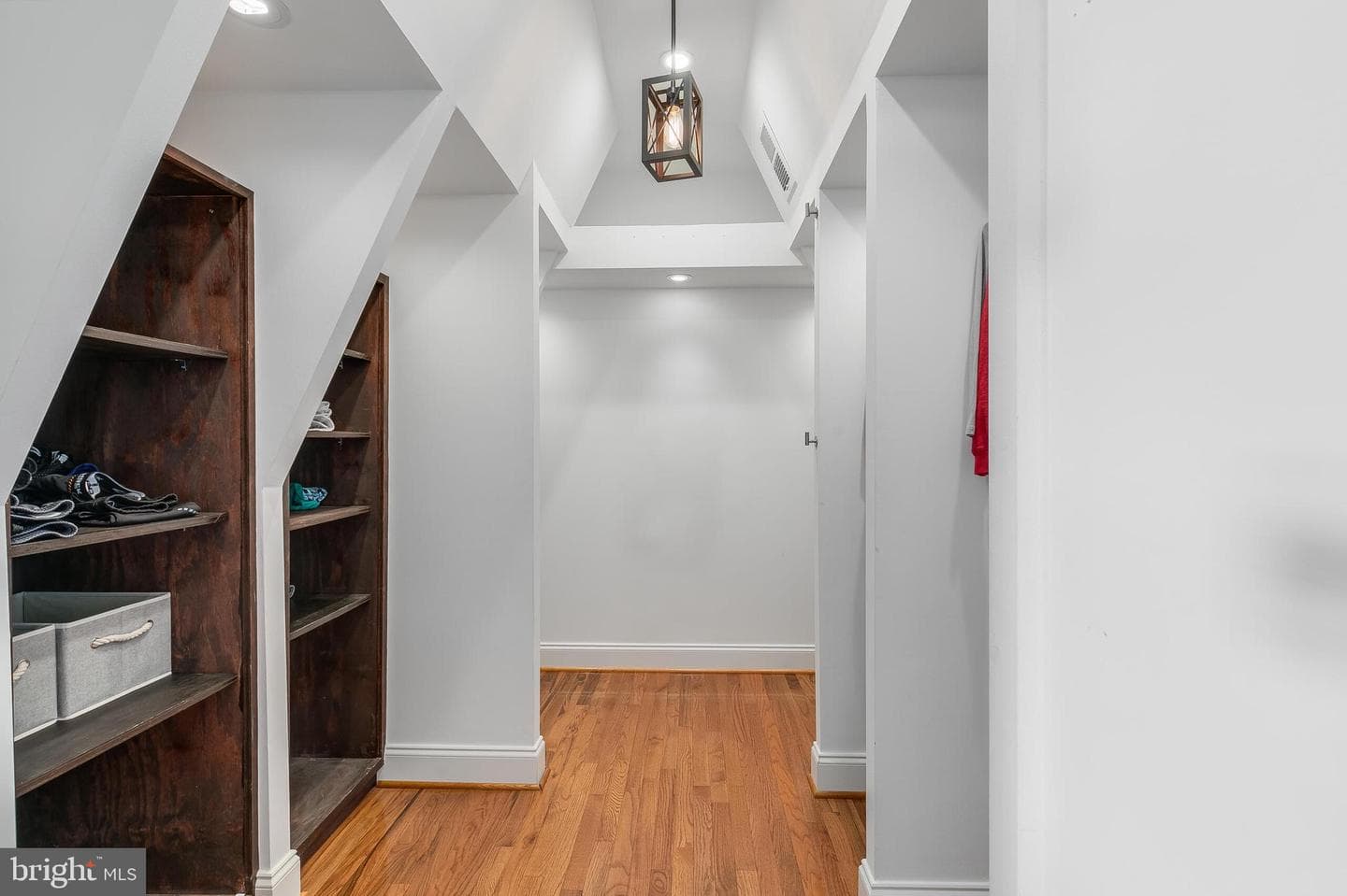 42018 Mill Quarter Place photo 47