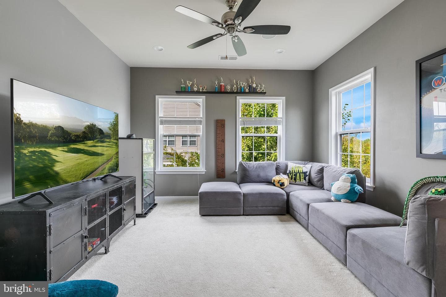 42018 Mill Quarter Place photo 48