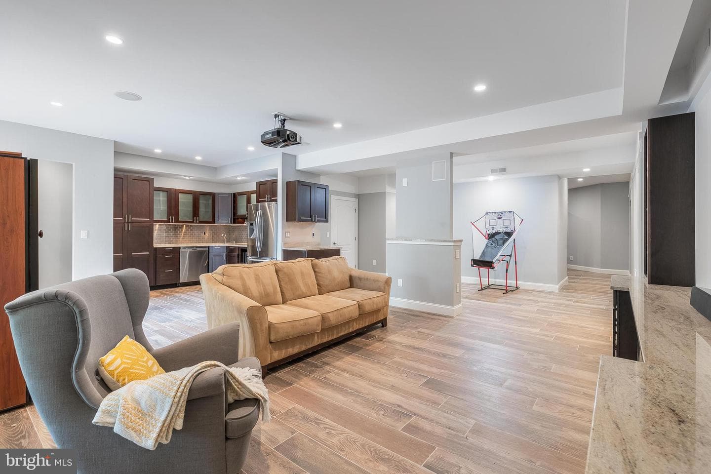 42018 Mill Quarter Place photo 53