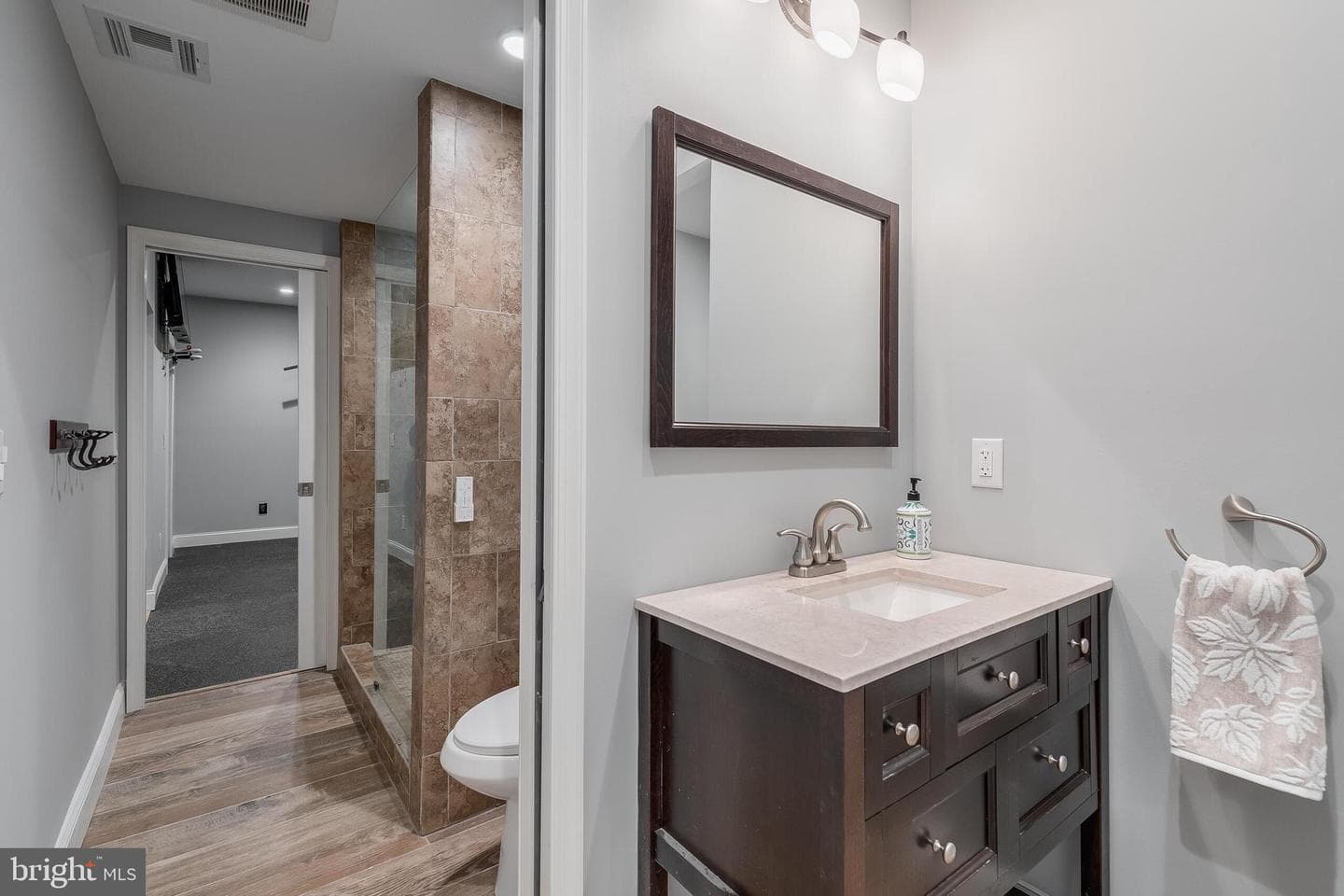 42018 Mill Quarter Place photo 58