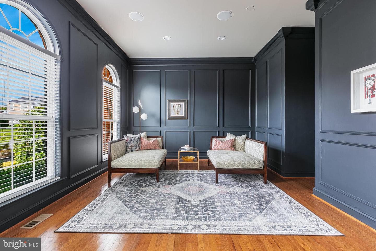 42018 Mill Quarter Place photo 6