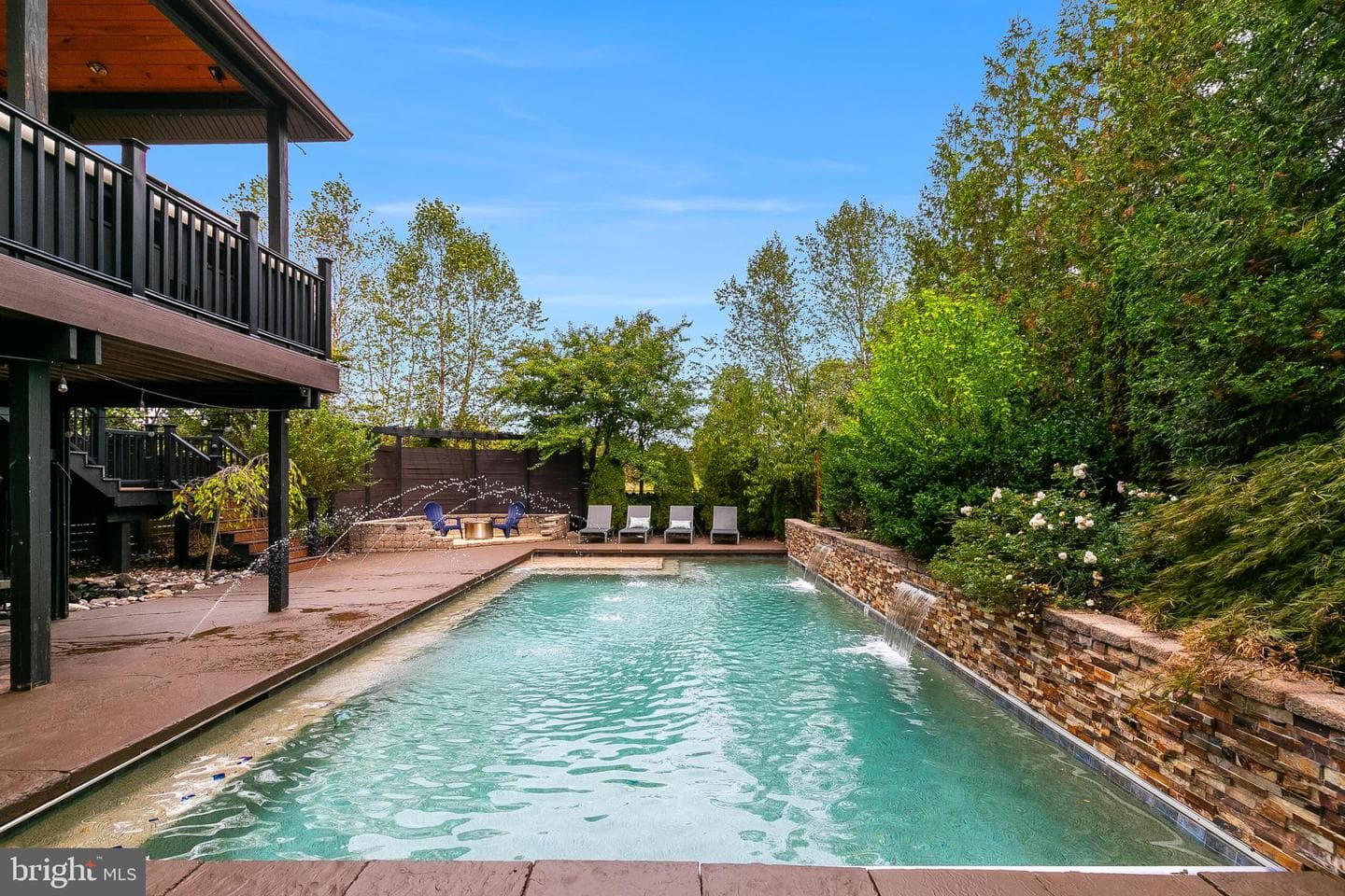 42018 Mill Quarter Place photo 63