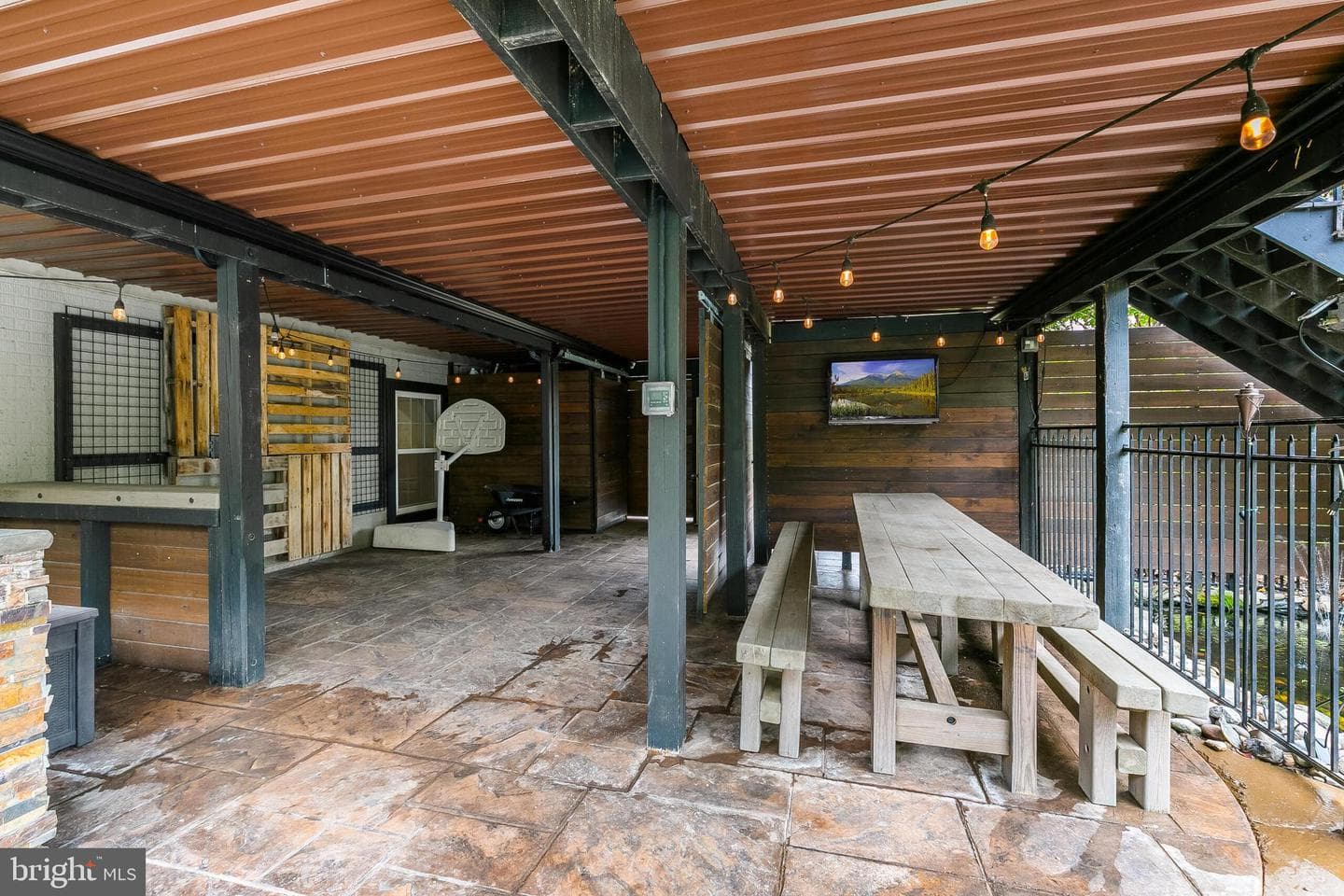 42018 Mill Quarter Place photo 72