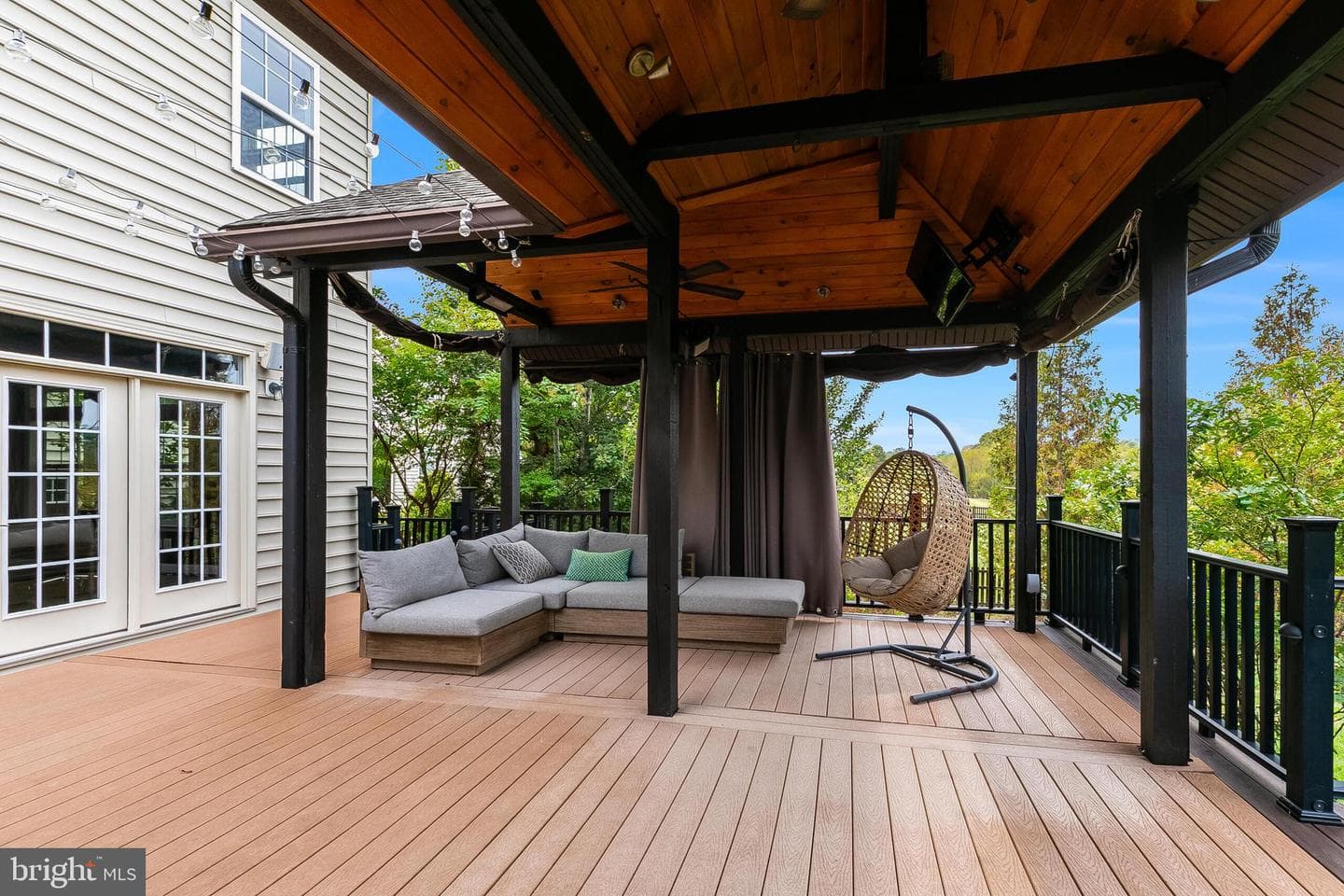 42018 Mill Quarter Place photo 75