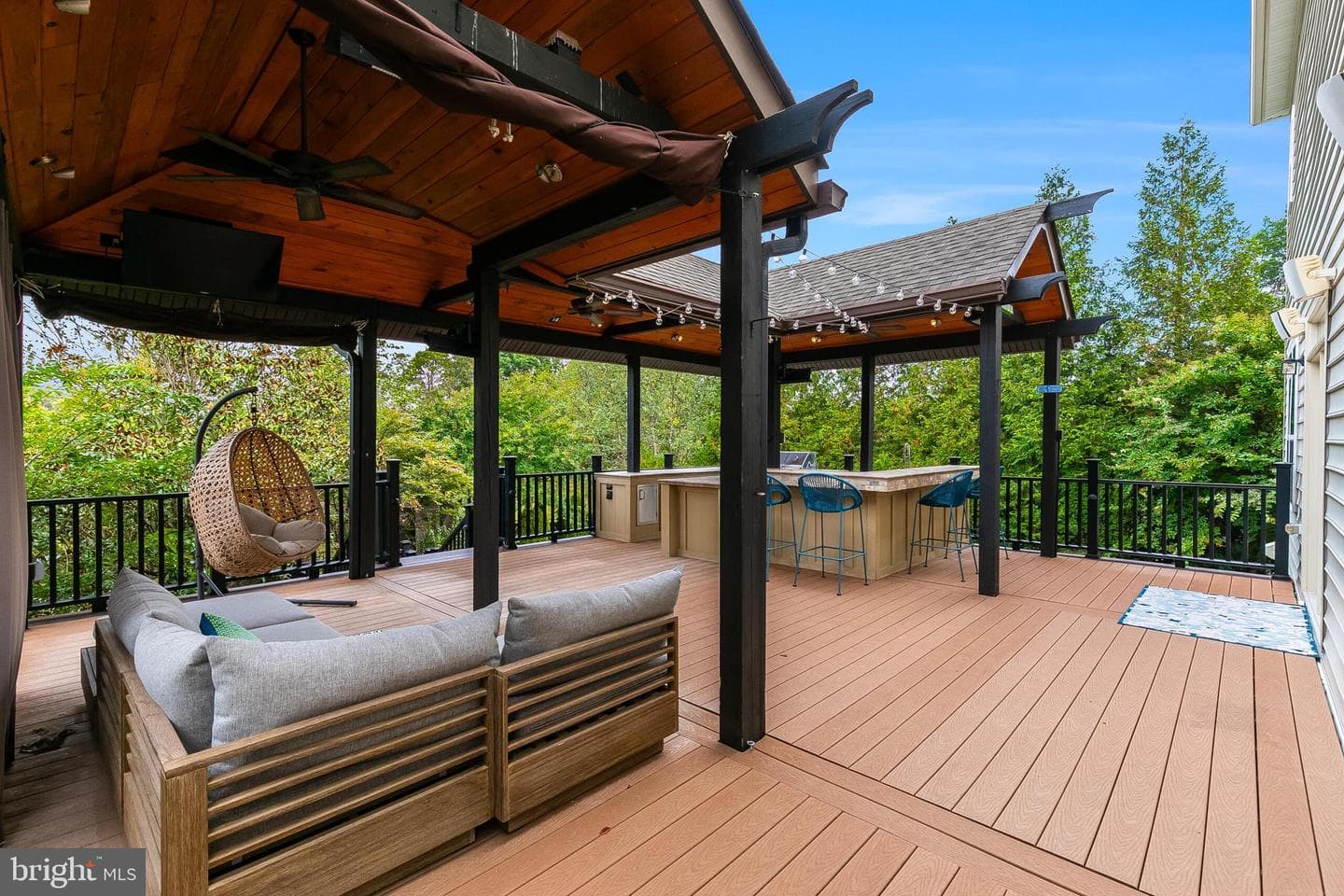 42018 Mill Quarter Place photo 76