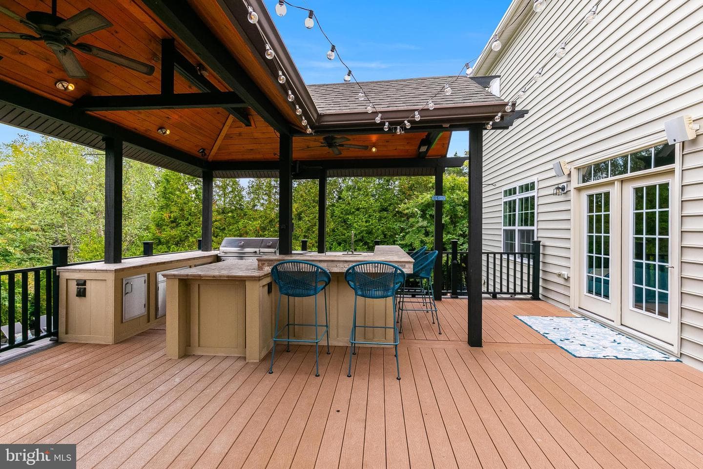 42018 Mill Quarter Place photo 77