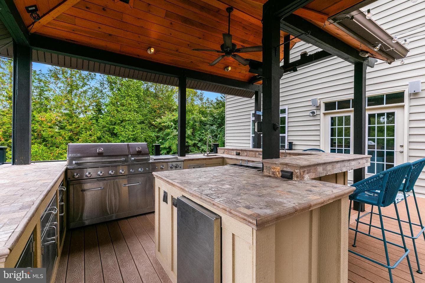 42018 Mill Quarter Place photo 79