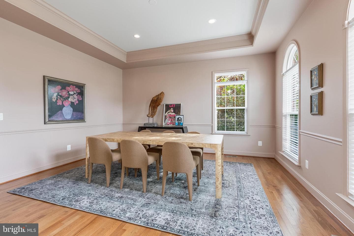 42018 Mill Quarter Place photo 8