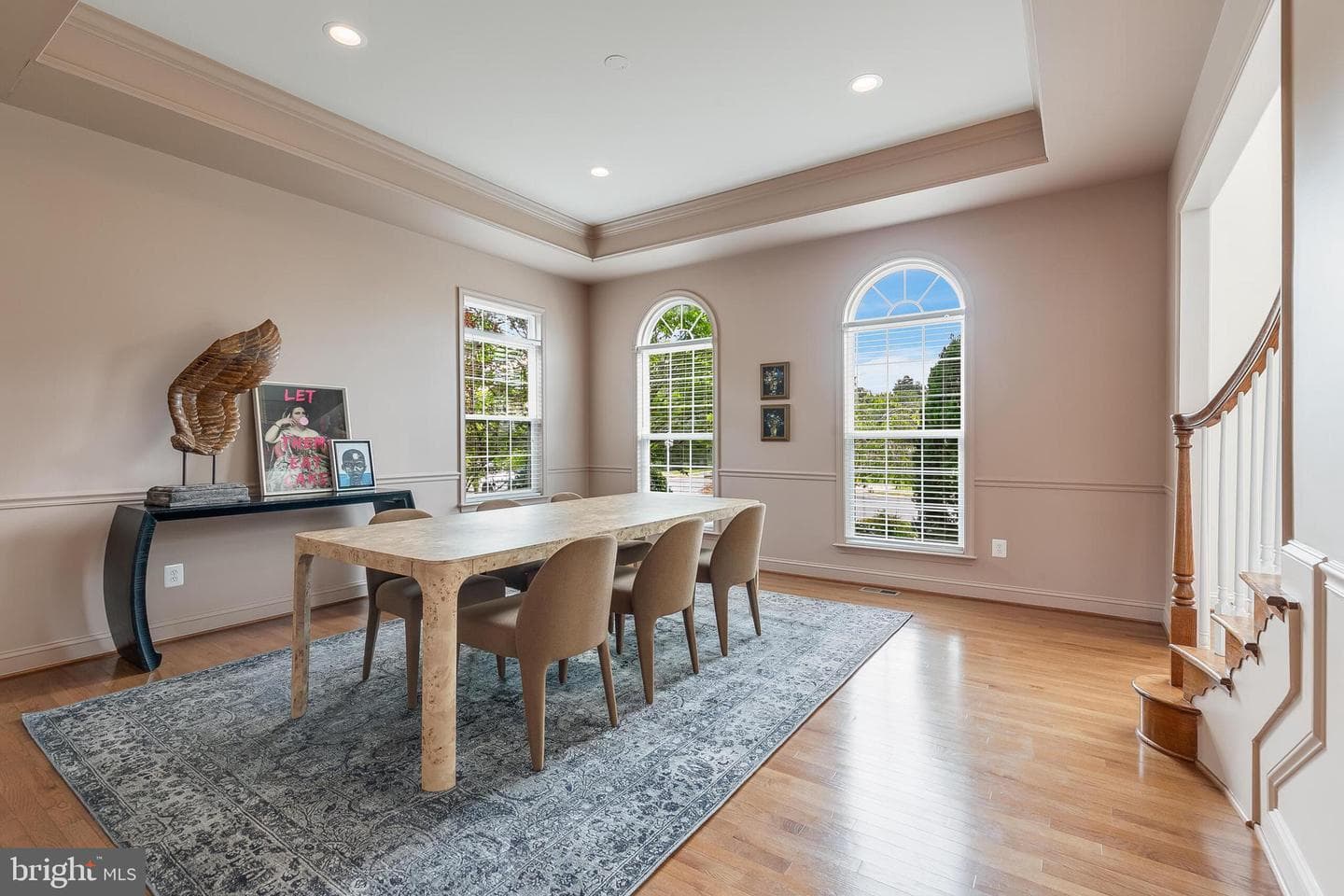 42018 Mill Quarter Place photo 9