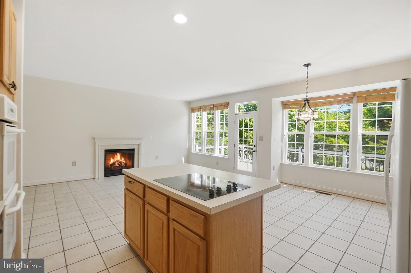 802 Ferndale Terrace NE photo 12