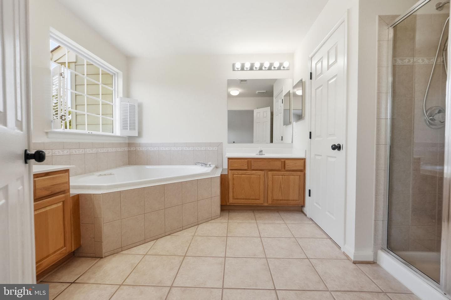 802 Ferndale Terrace NE photo 26