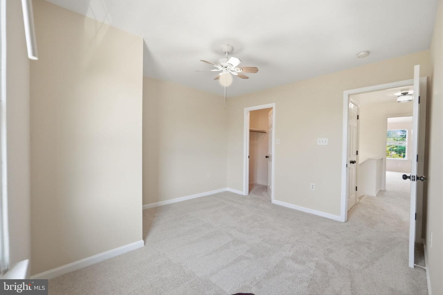802 Ferndale Terrace NE photo 28