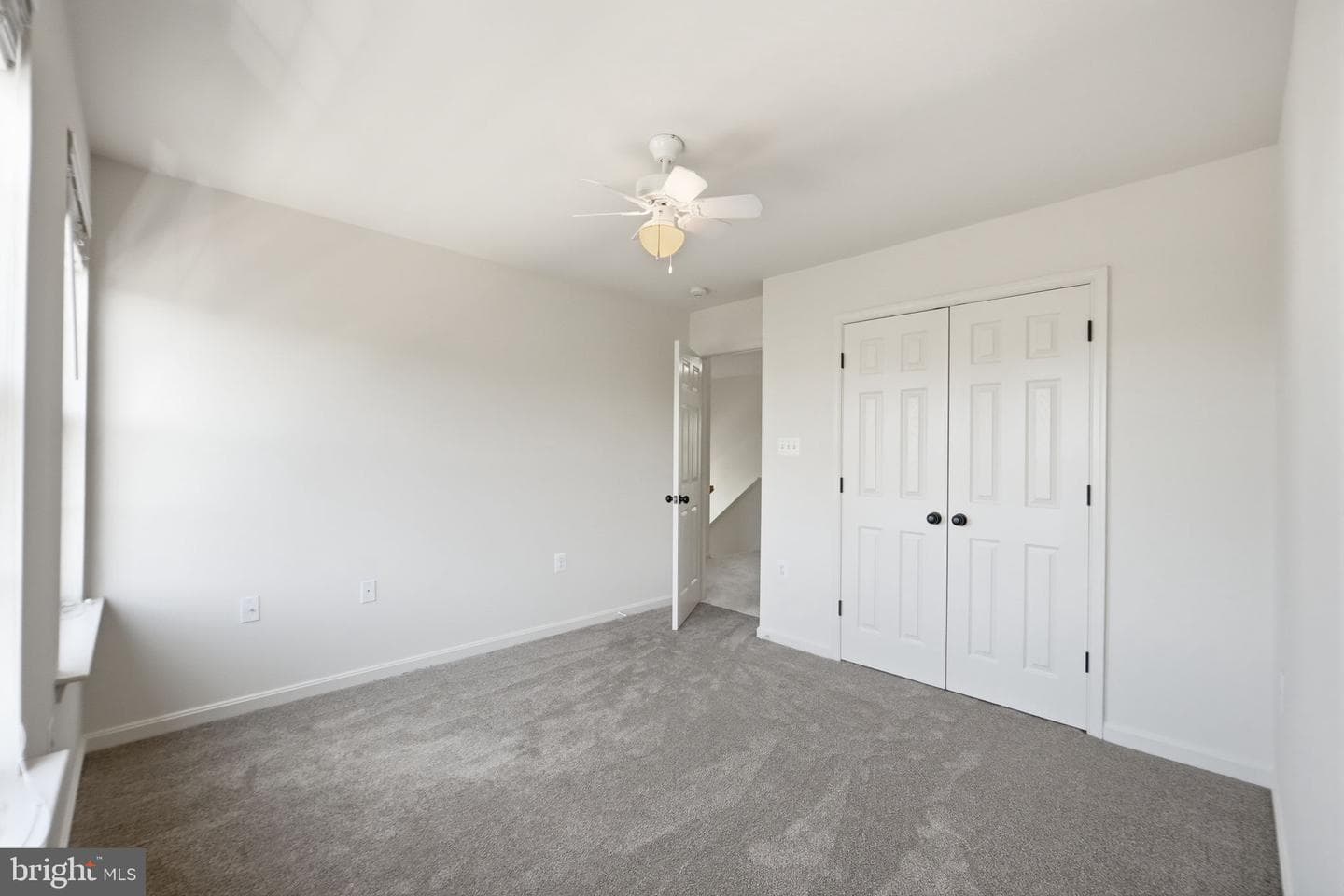 802 Ferndale Terrace NE photo 31
