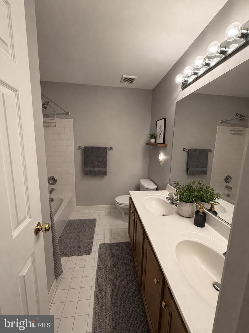 42716 Rolling Rock Square photo 14