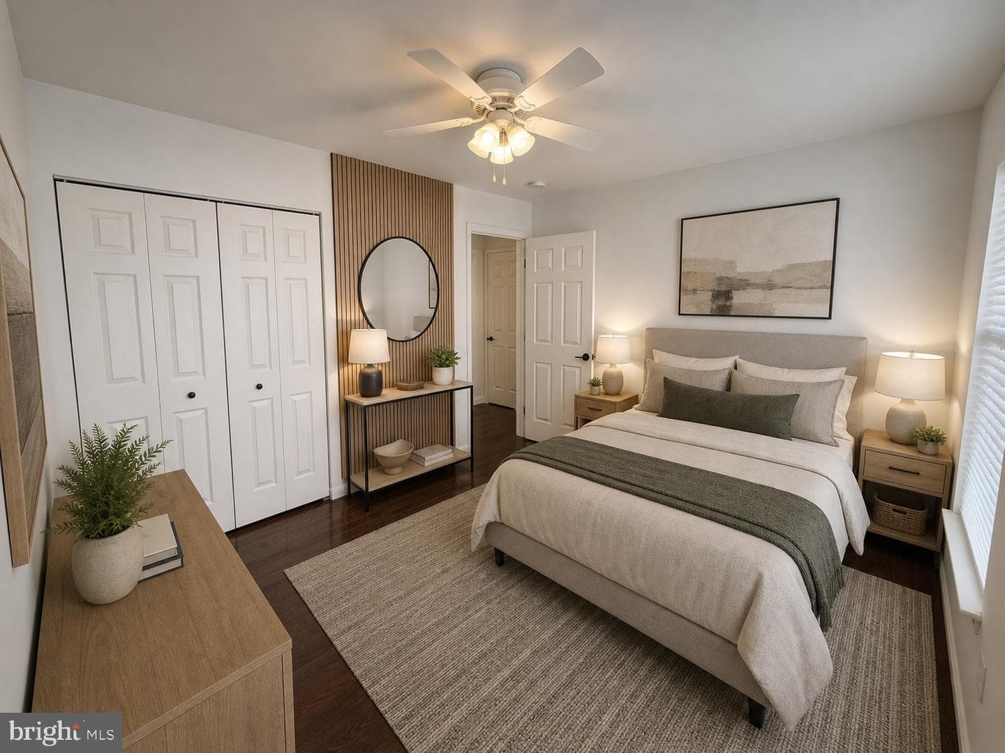 42716 Rolling Rock Square photo 15
