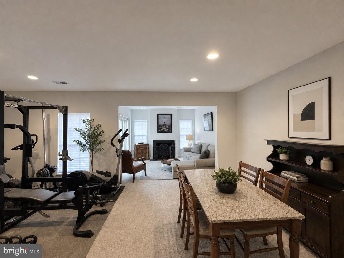 42716 Rolling Rock Square photo 18