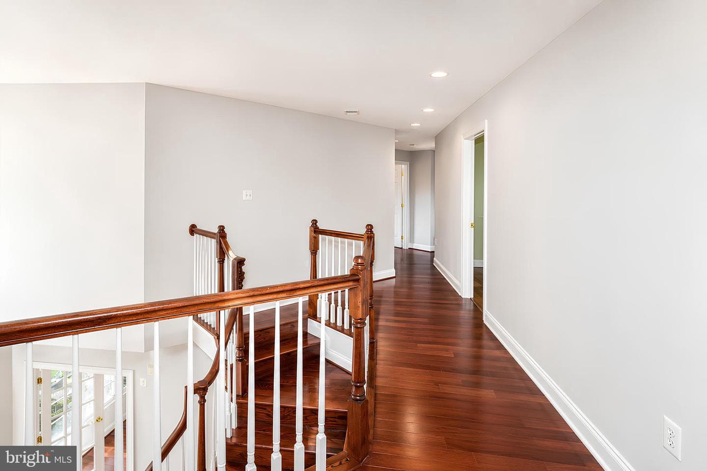 42848 Sidney Place photo 19