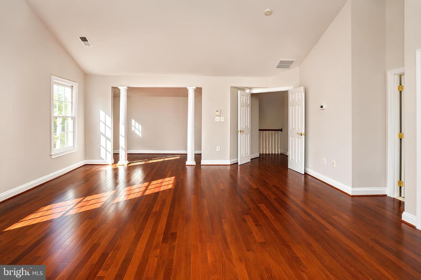 42848 Sidney Place photo 21