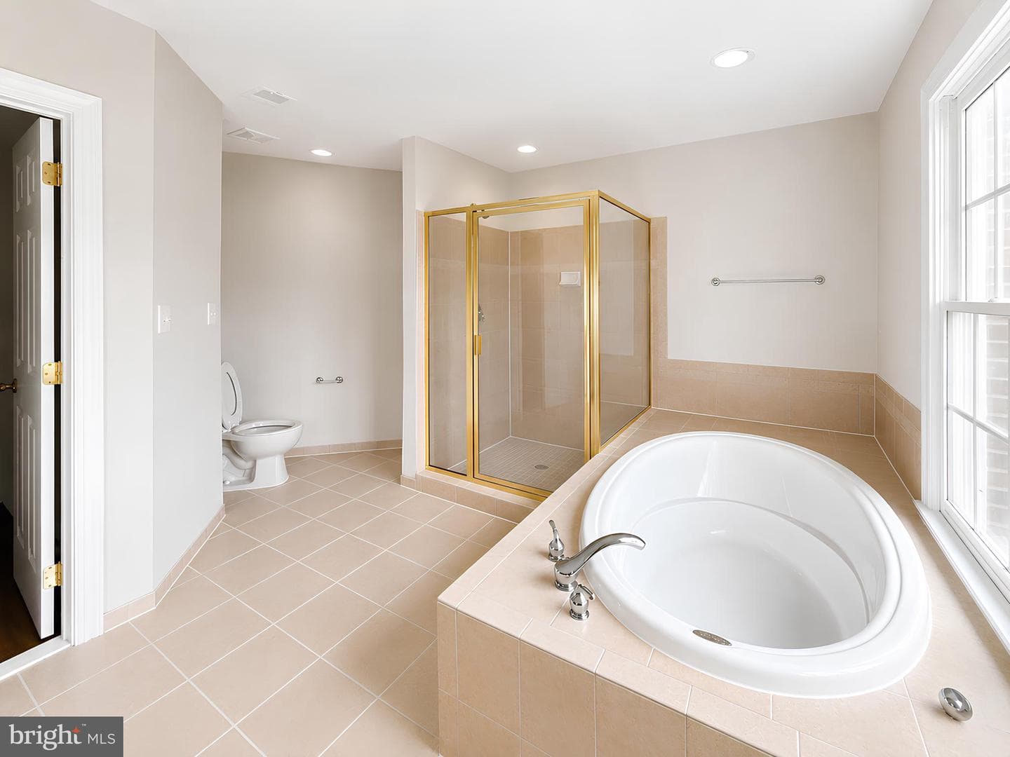 42848 Sidney Place photo 23