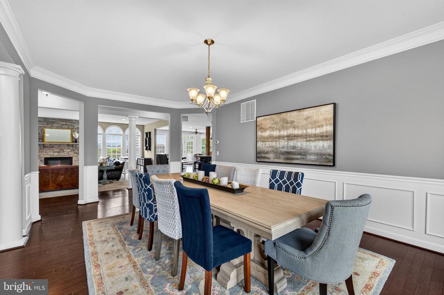 15117 Grace Place photo 20