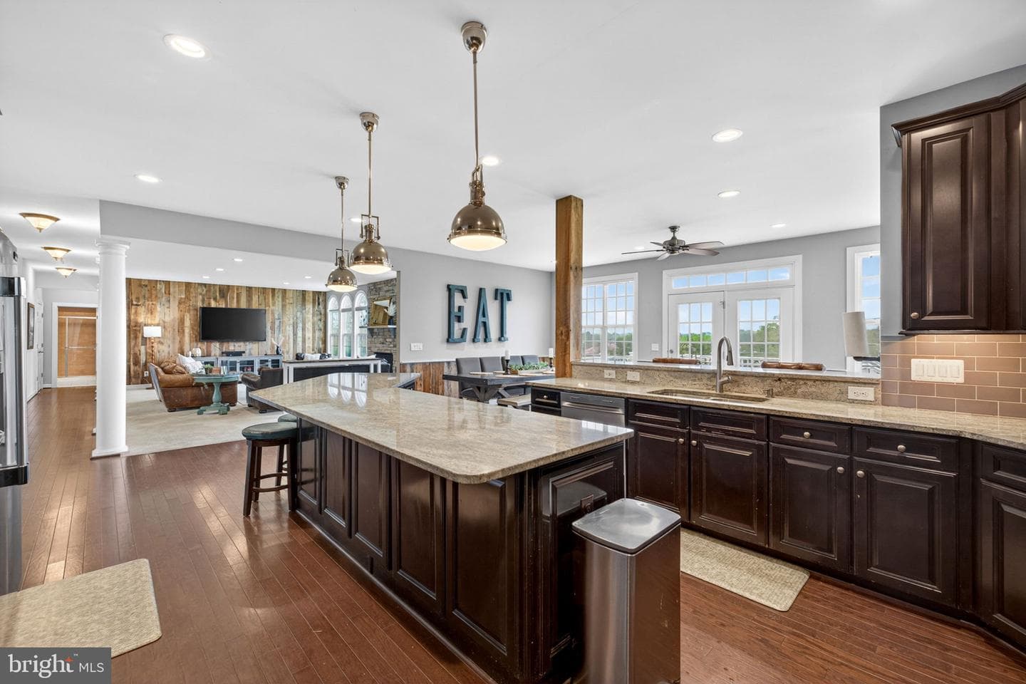 15117 Grace Place photo 27