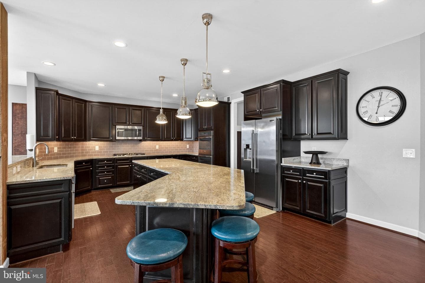 15117 Grace Place photo 30