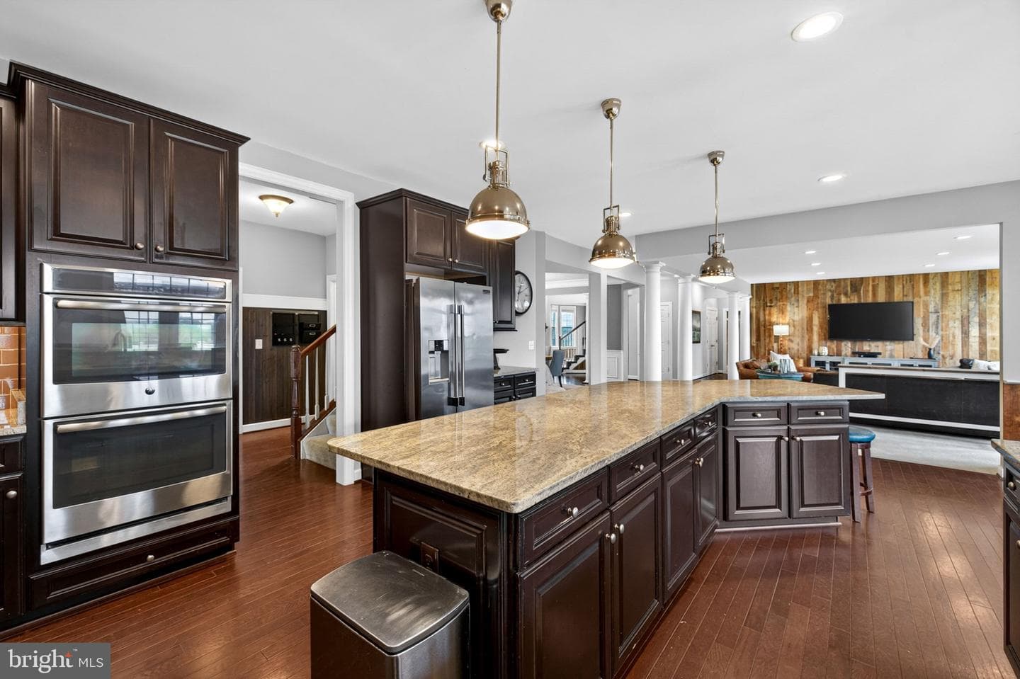 15117 Grace Place photo 32