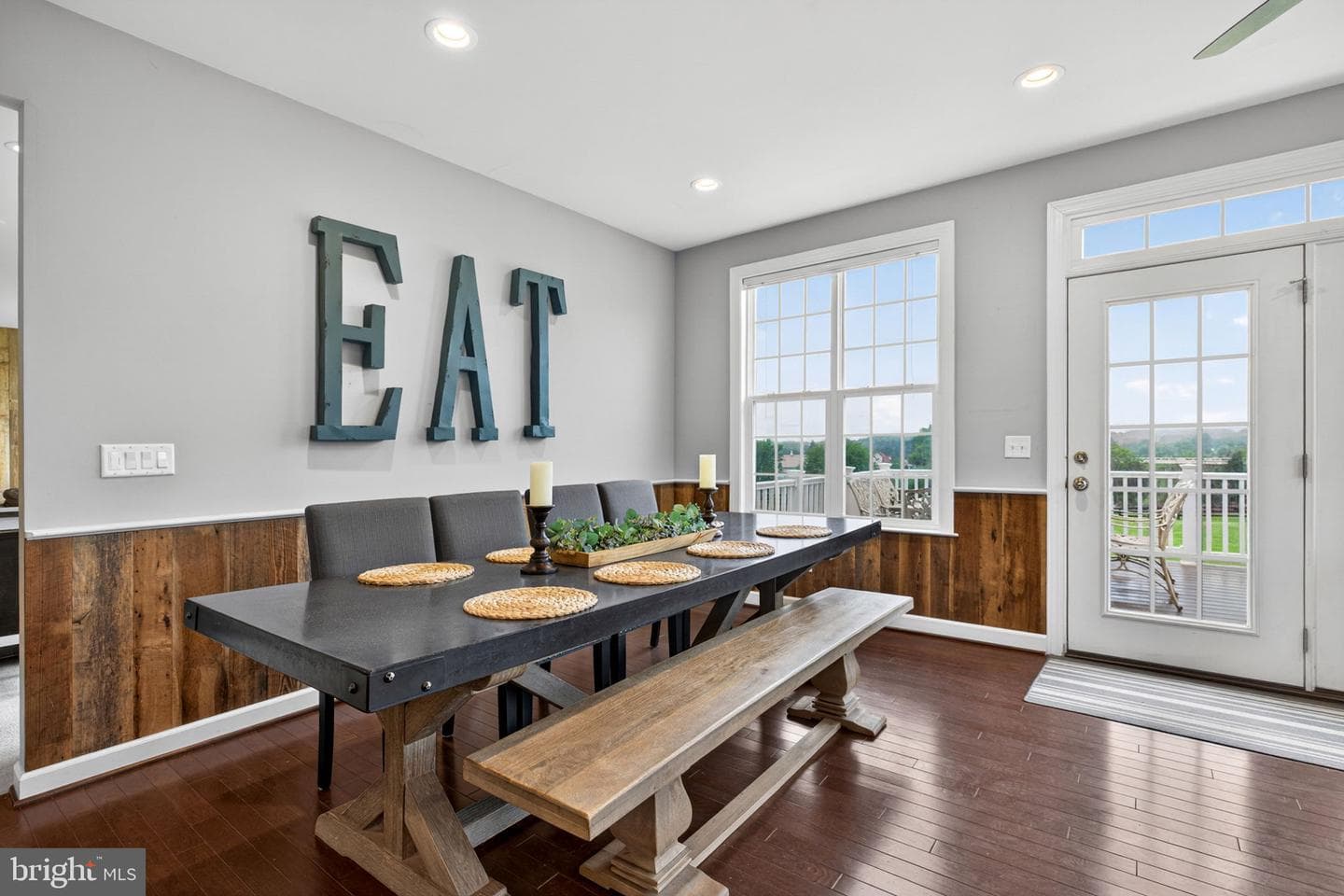 15117 Grace Place photo 35