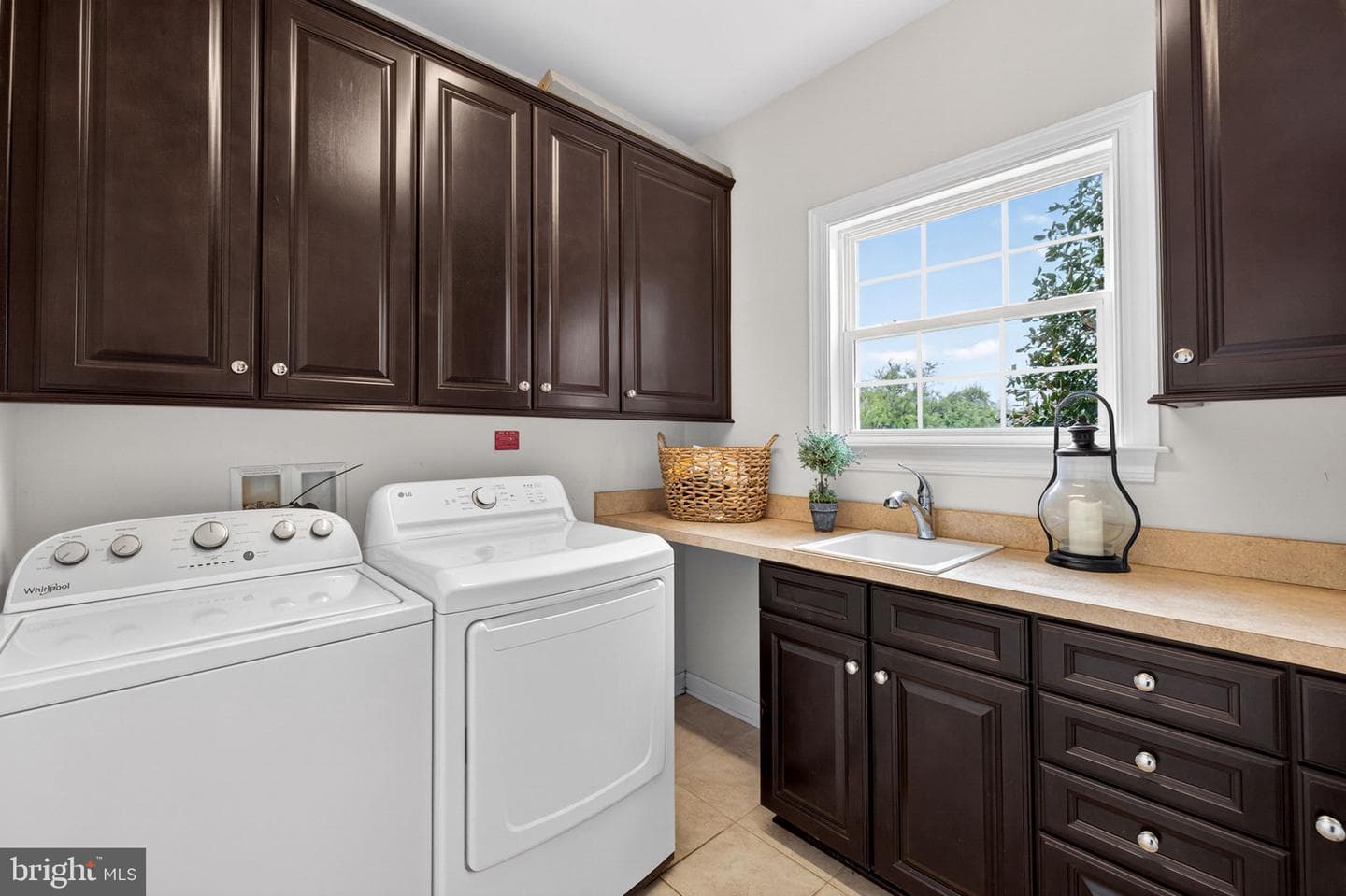 15117 Grace Place photo 45