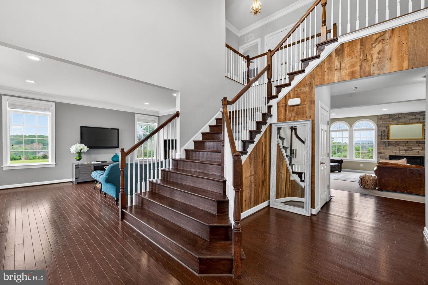 15117 Grace Place photo 47