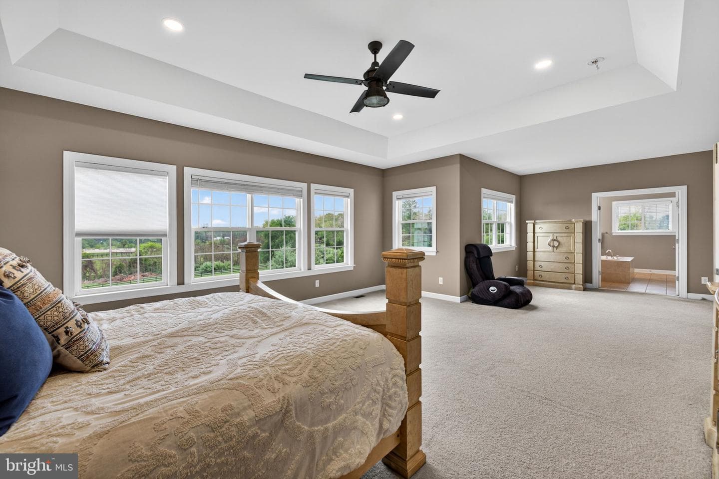 15117 Grace Place photo 53