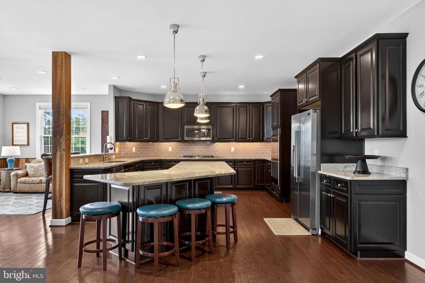15117 Grace Place photo 6