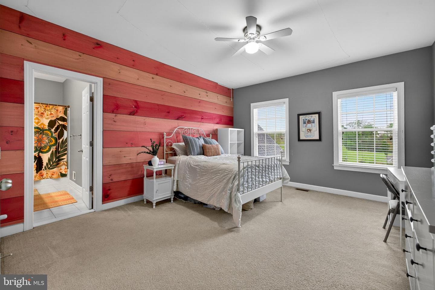15117 Grace Place photo 60