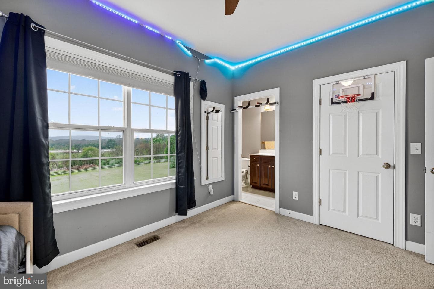 15117 Grace Place photo 65