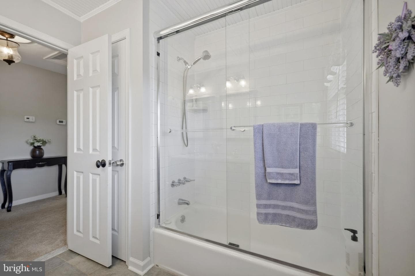 40817 Browns Lane photo 114