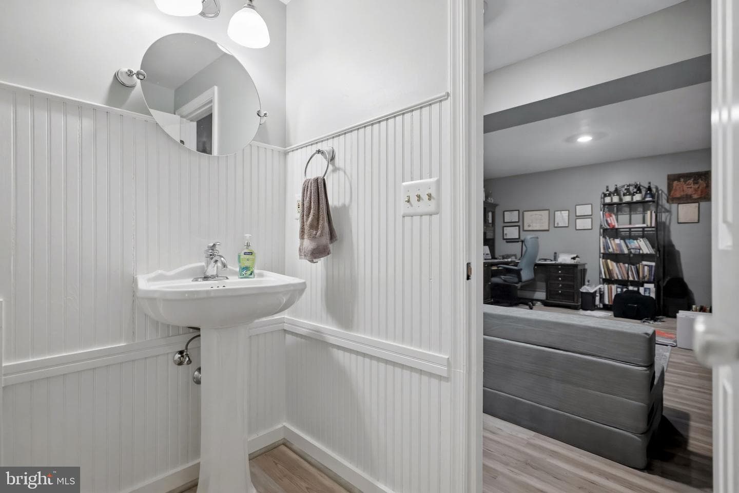 40817 Browns Lane photo 129
