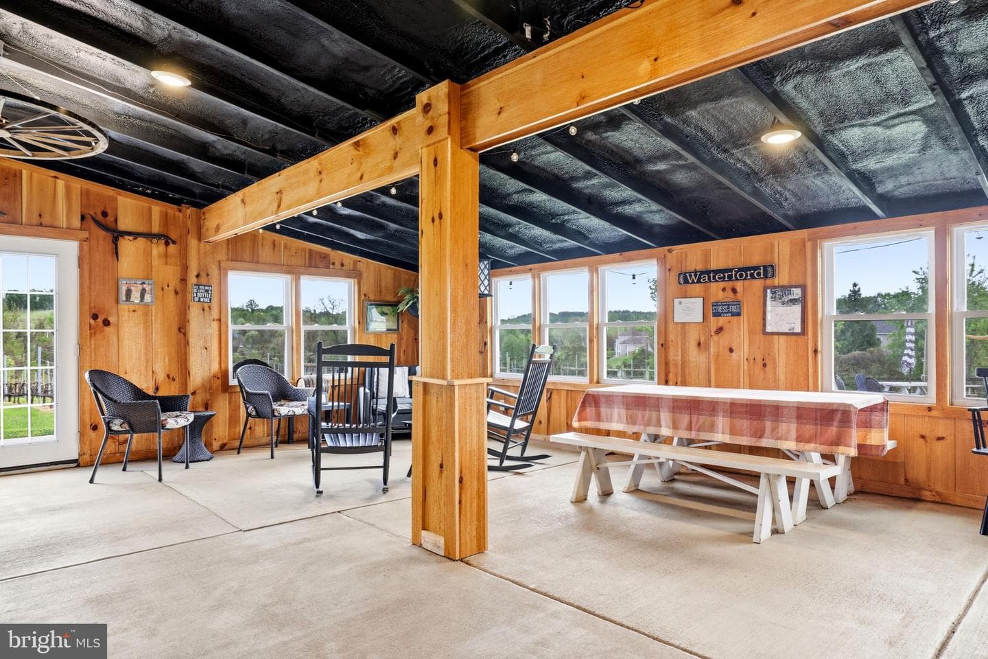 40817 Browns Lane photo 39