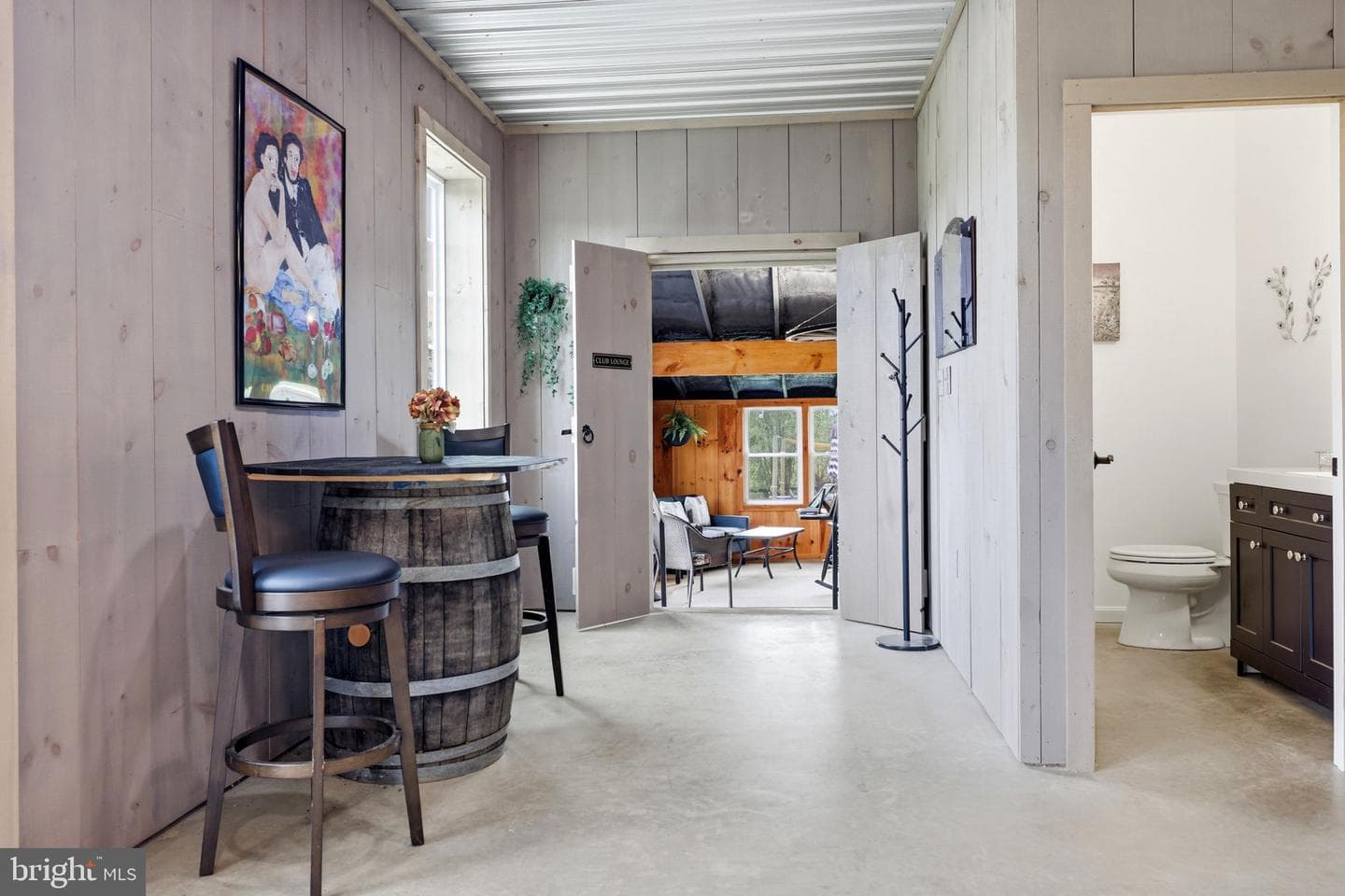 40817 Browns Lane photo 45