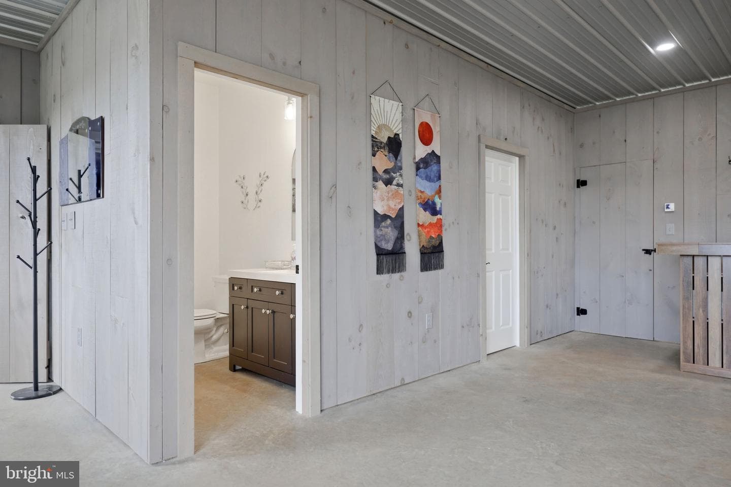 40817 Browns Lane photo 51