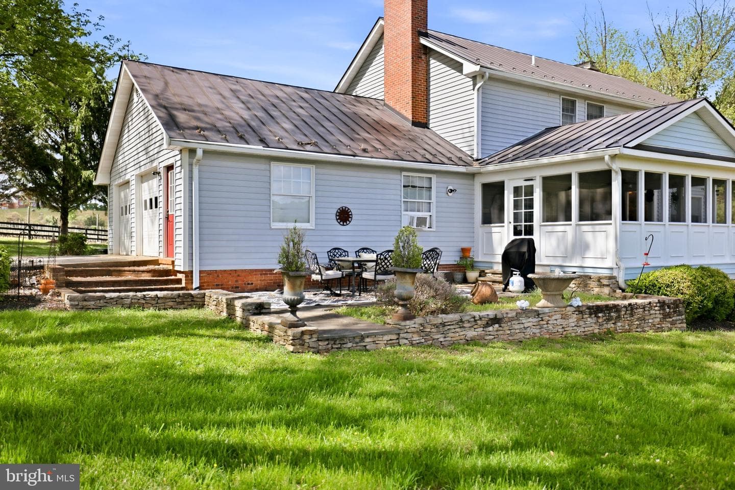 40817 Browns Lane photo 76